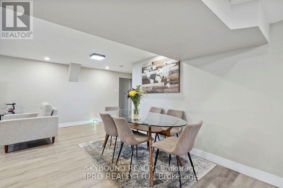 34 Owen Place, Hamilton, ON, L8G 2H2 - 3