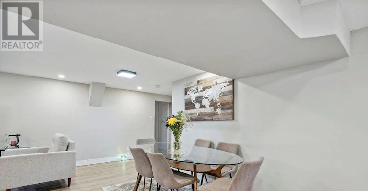 34 Owen Place, Hamilton, ON, L8G 2H2 - 3