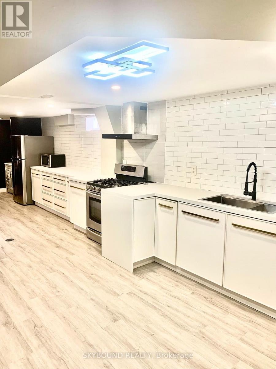 34 Owen Place, Hamilton, ON, L8G 2H2 - 4
