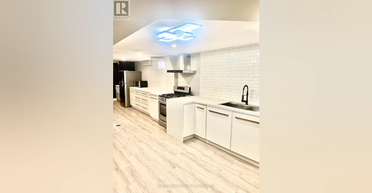 34 Owen Place, Hamilton, ON, L8G 2H2 - 4