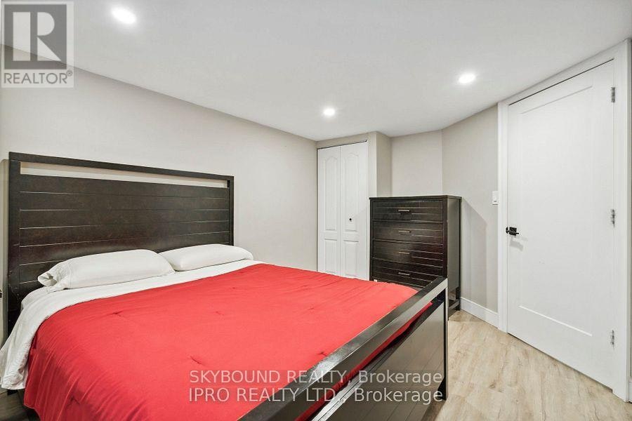 34 Owen Place, Hamilton, ON, L8G 2H2 - 5