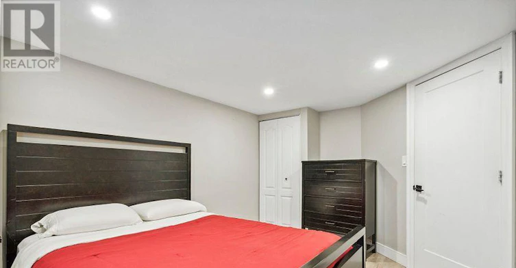 34 Owen Place, Hamilton, ON, L8G 2H2 - 5