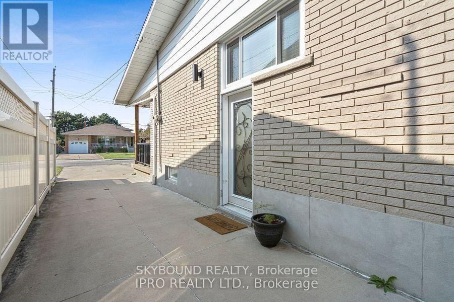 34 Owen Place, Hamilton, ON, L8G 2H2 - 8