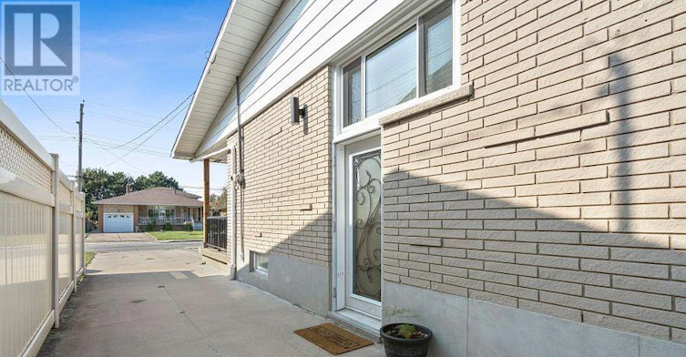 34 Owen Place, Hamilton, ON, L8G 2H2 - 8