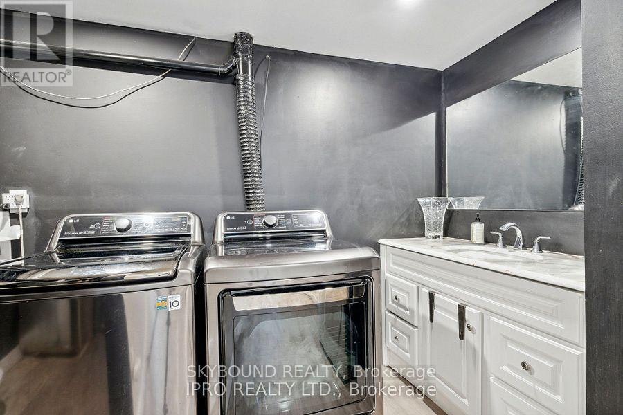 34 Owen Place, Hamilton, ON, L8G 2H2 - 9