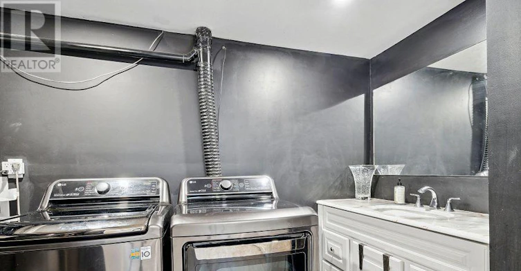 34 Owen Place, Hamilton, ON, L8G 2H2 - 9