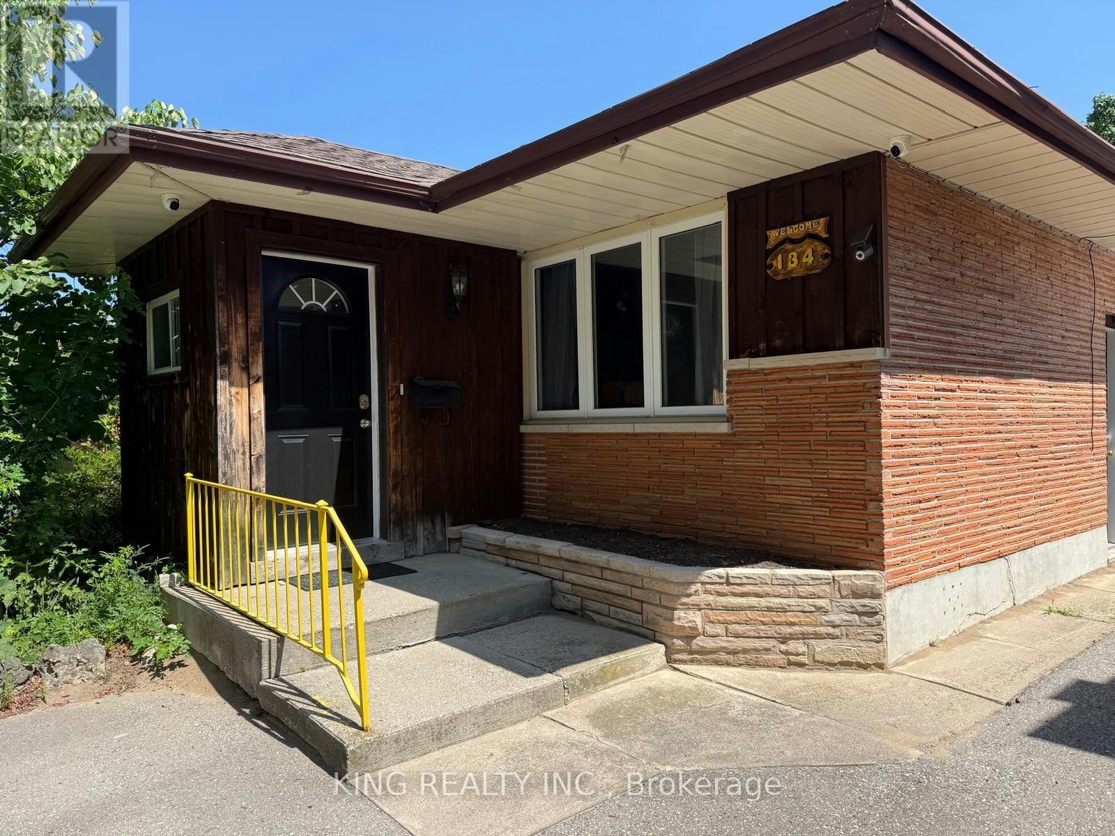 134 Mark Street, London, ON, N5V 2G9