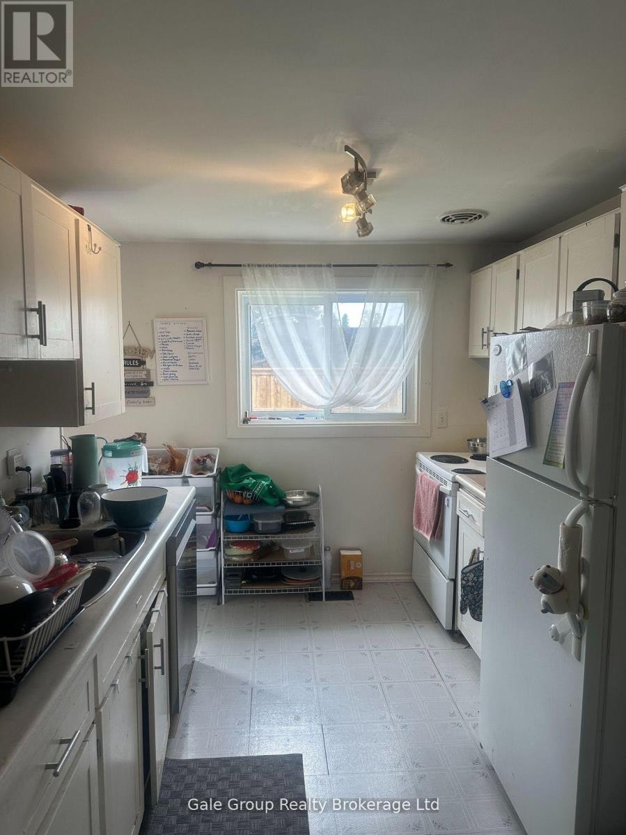 7-75 Springbank Avenue N, Woodstock, ON, N4S 7P7 - 6