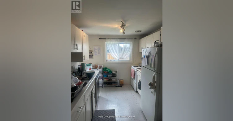 7-75 Springbank Avenue N, Woodstock, ON, N4S 7P7 - 6