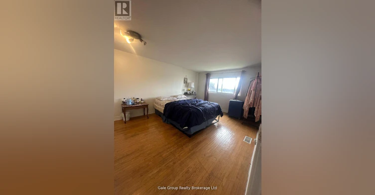 7-75 Springbank Avenue N, Woodstock, ON, N4S 7P7 - 12