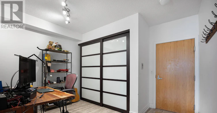913-168 King Street E, Toronto, ON, M5A 1J3 - 14
