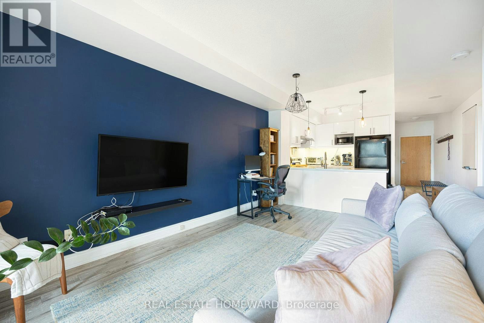 913-168 King Street E, Toronto, ON, M5A 1J3 - 7