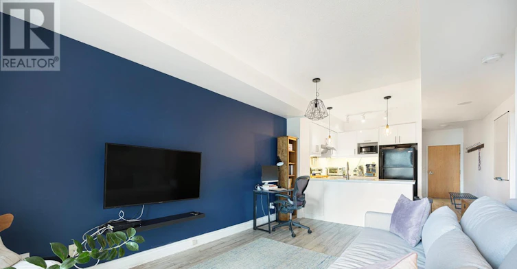 913-168 King Street E, Toronto, ON, M5A 1J3 - 7