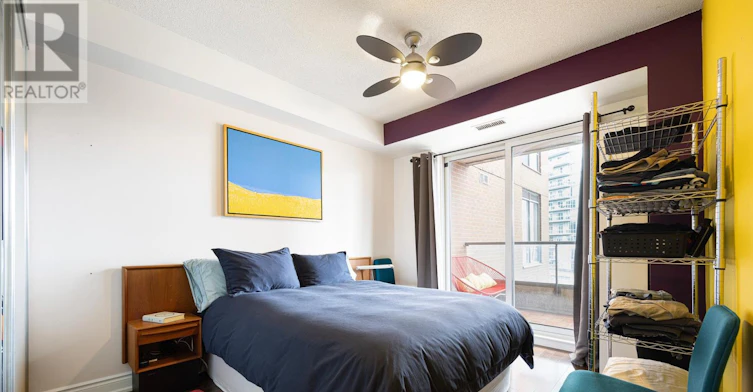 913-168 King Street E, Toronto, ON, M5A 1J3 - 12