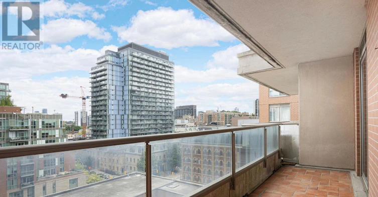 913-168 King Street E, Toronto, ON, M5A 1J3 - 19