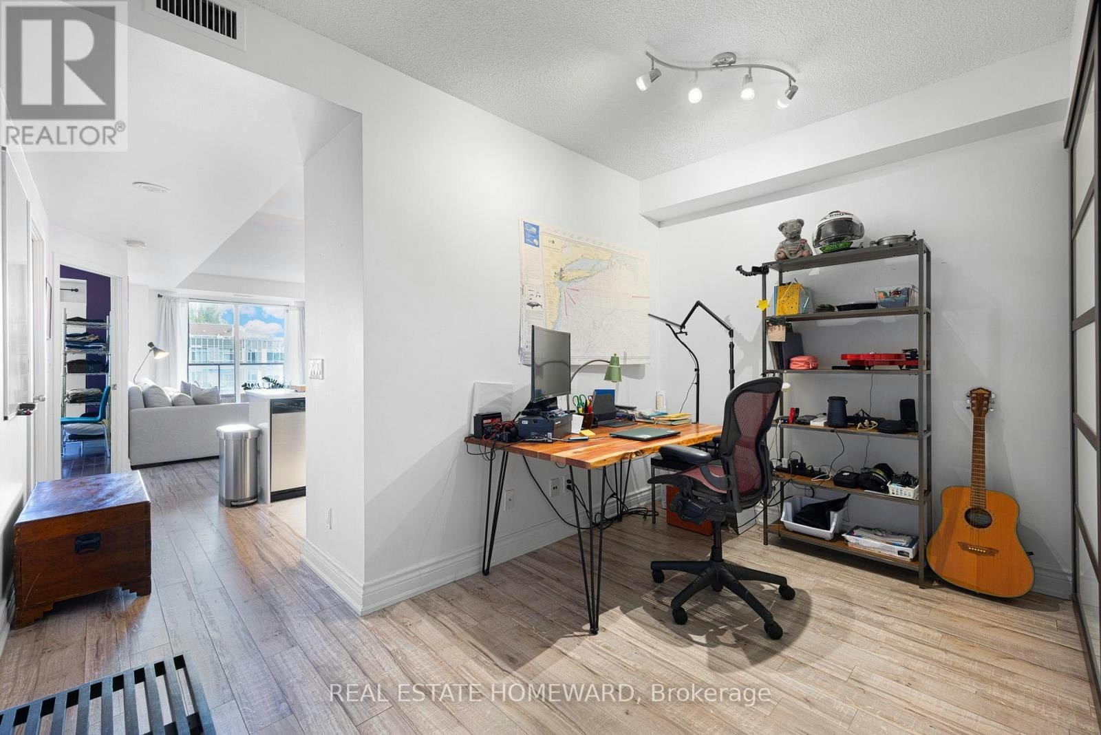 913-168 King Street E, Toronto, ON, M5A 1J3 - 15