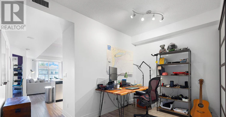 913-168 King Street E, Toronto, ON, M5A 1J3 - 15