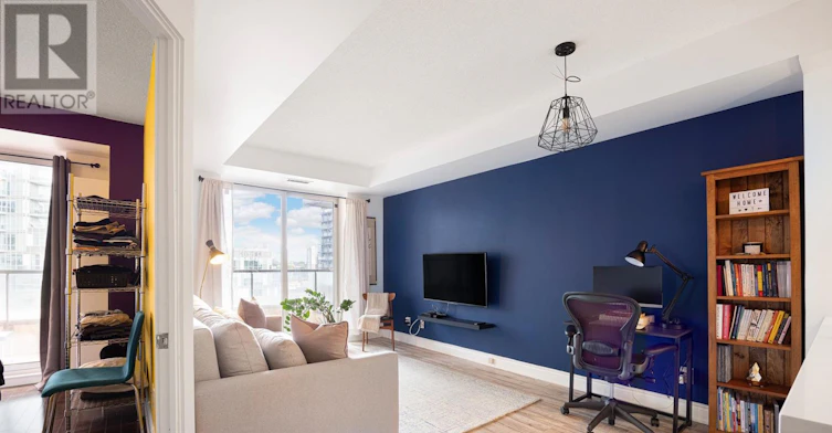 913-168 King Street E, Toronto, ON, M5A 1J3 - 4