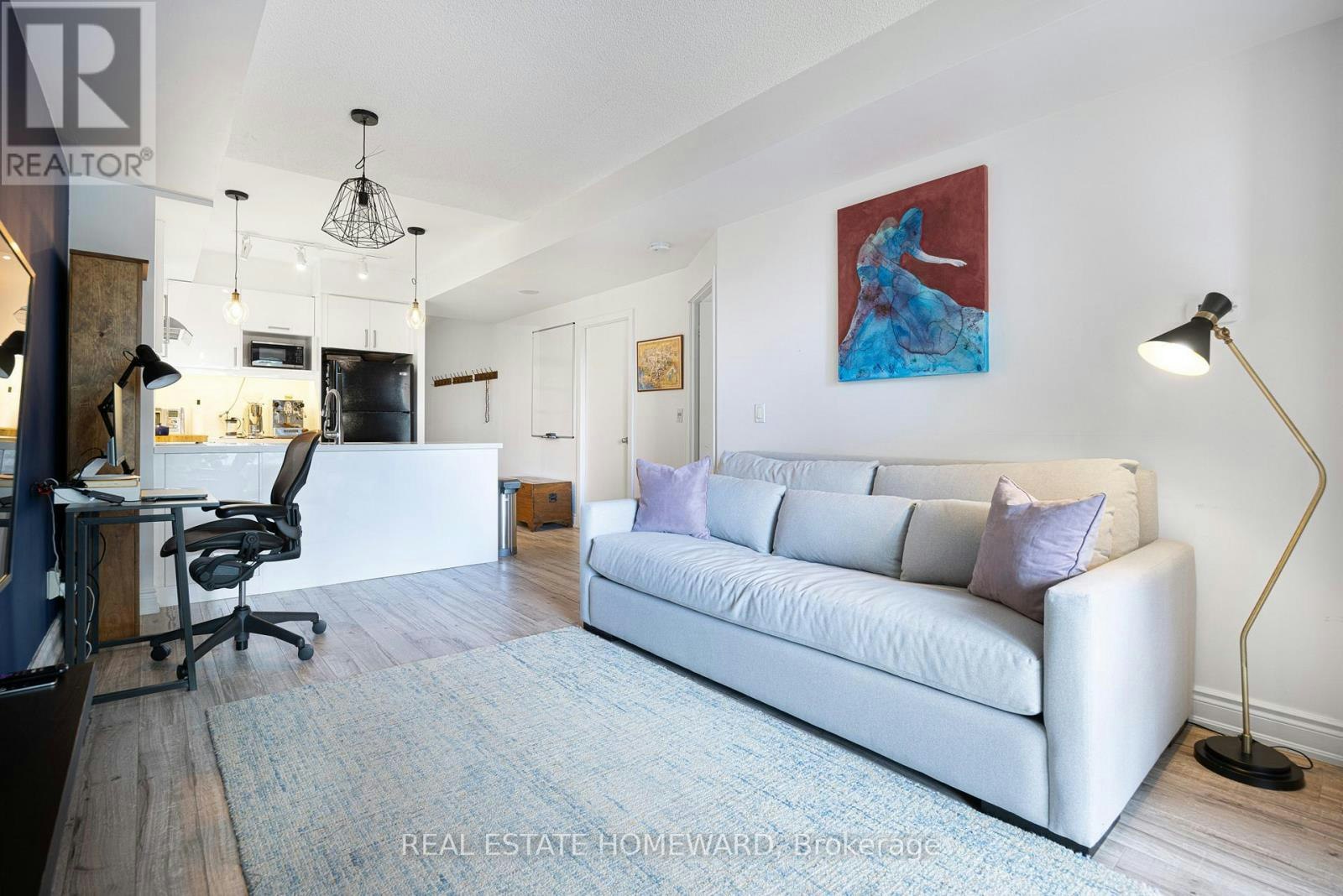 913-168 King Street E, Toronto, ON, M5A 1J3 - 8