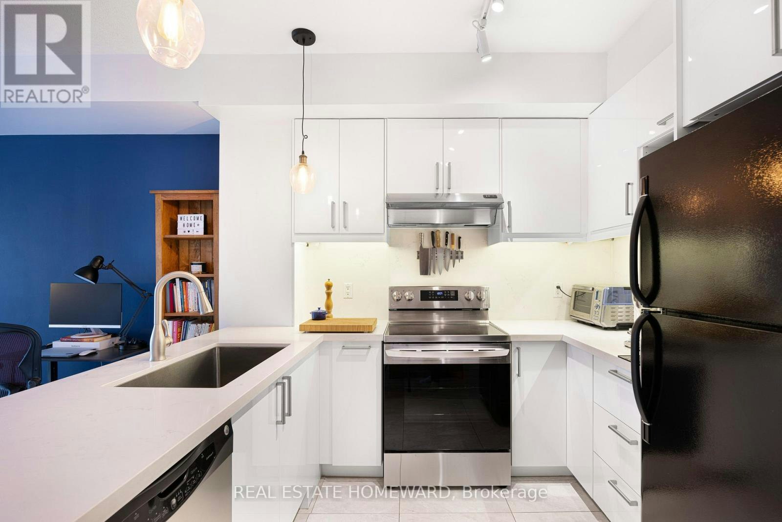 913-168 King Street E, Toronto, ON, M5A 1J3 - 10