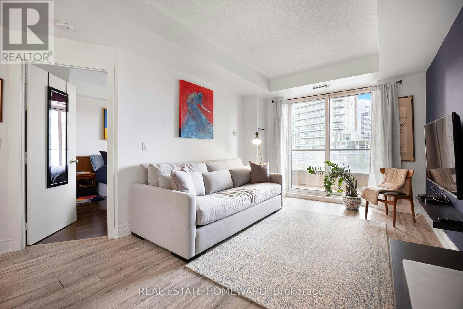 913-168 King Street E, Toronto, ON, M5A 1J3 - 5