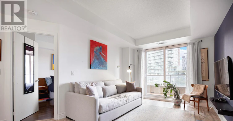 913-168 King Street E, Toronto, ON, M5A 1J3 - 5