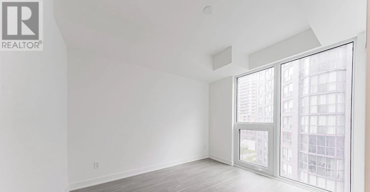 701-8 Wellesley Street W, Toronto, ON, M4Y 0J5 - 13