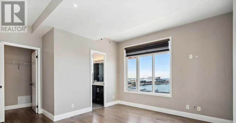 389-32 Stadium Road, Toronto, ON, M5V 3P4 - 18