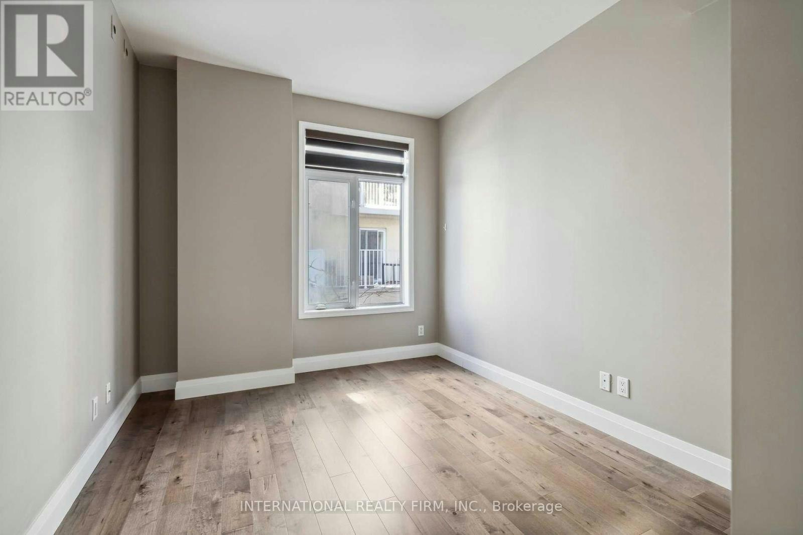 389-32 Stadium Road, Toronto, ON, M5V 3P4 - 27