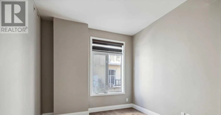 389-32 Stadium Road, Toronto, ON, M5V 3P4 - 27