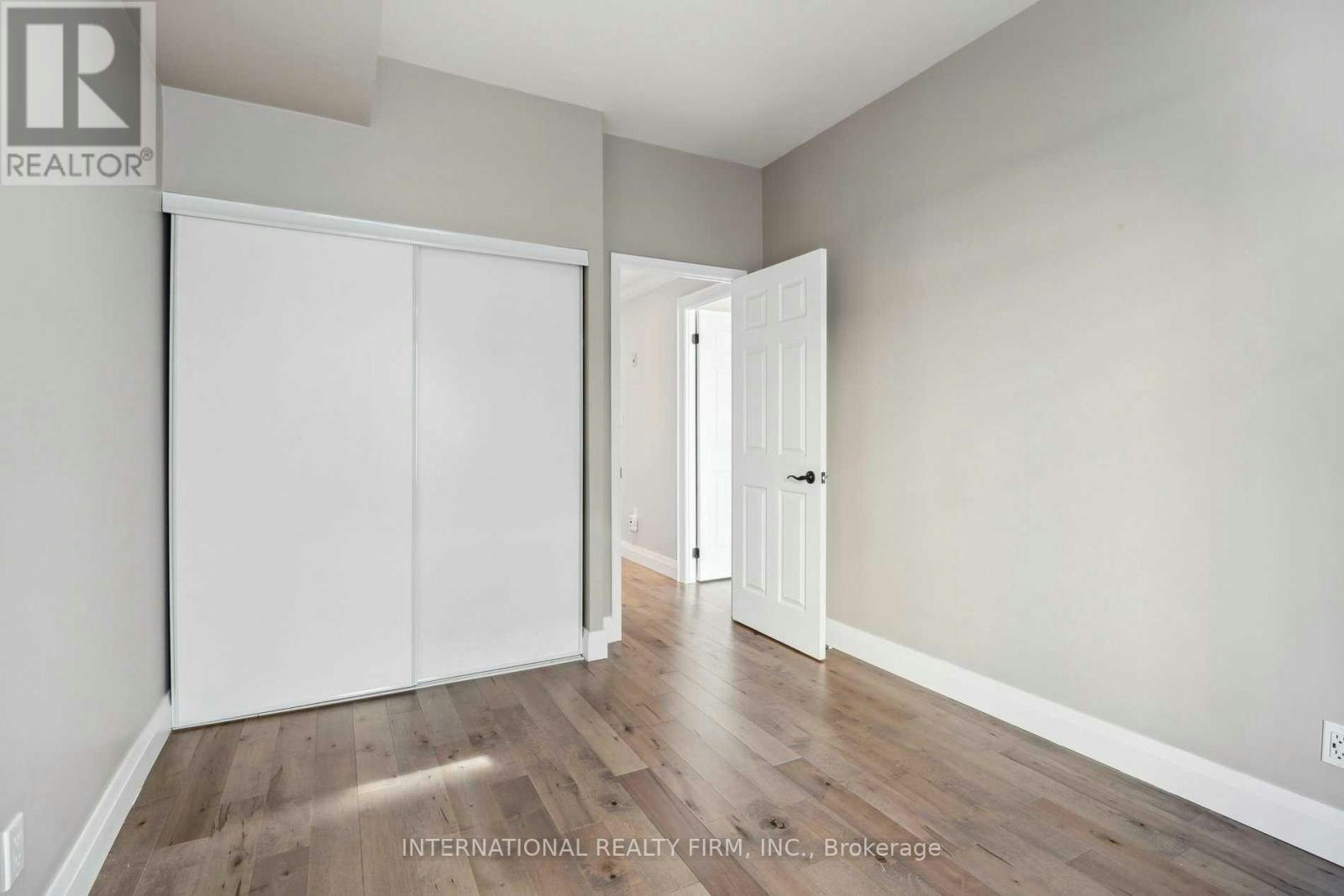 389-32 Stadium Road, Toronto, ON, M5V 3P4 - 29