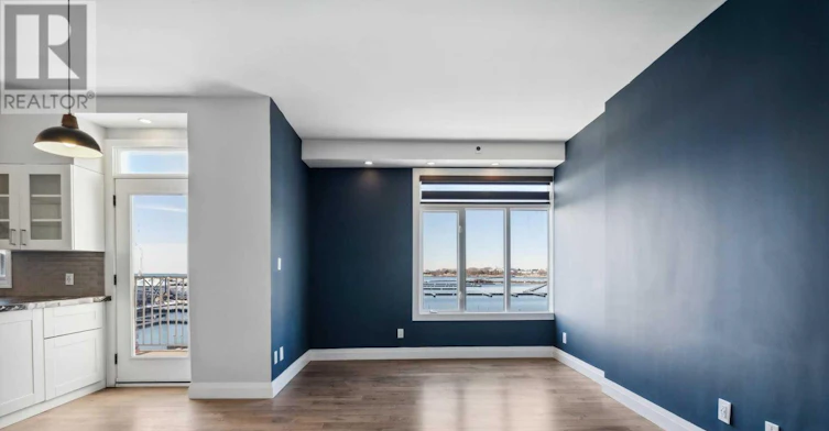 389-32 Stadium Road, Toronto, ON, M5V 3P4 - 3