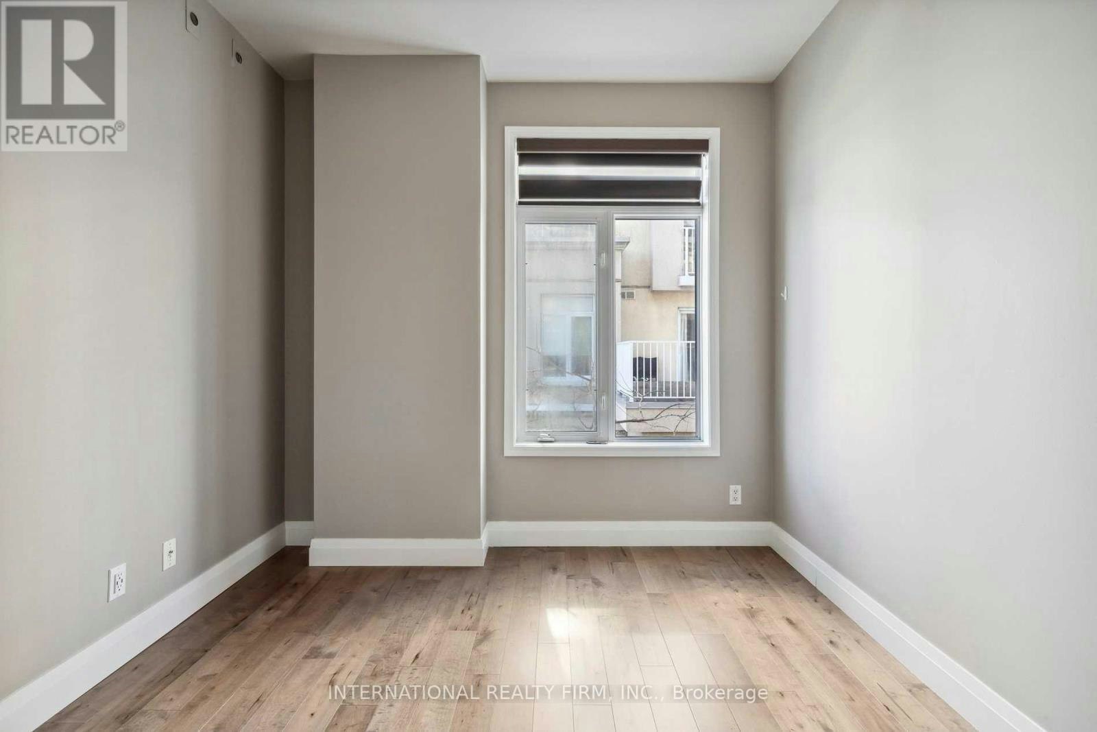 389-32 Stadium Road, Toronto, ON, M5V 3P4 - 28