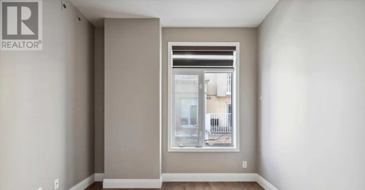 389-32 Stadium Road, Toronto, ON, M5V 3P4 - 28