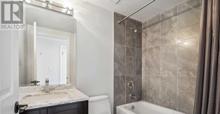 389-32 Stadium Road, Toronto, ON, M5V 3P4 - 30