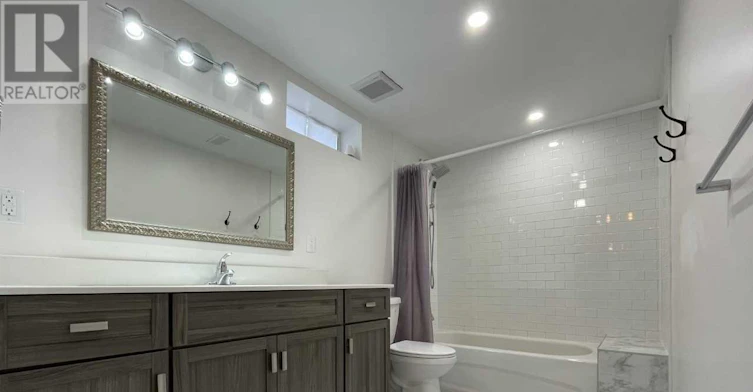 LOWER-69 Simpson Road, Newmarket, ON, L3Y 5E5 - 8