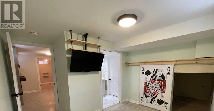 LOWER-69 Simpson Road, Newmarket, ON, L3Y 5E5 - 11