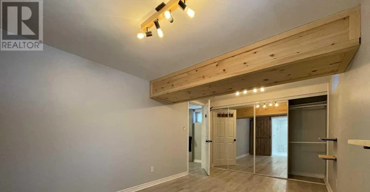 LOWER-69 Simpson Road, Newmarket, ON, L3Y 5E5 - 5
