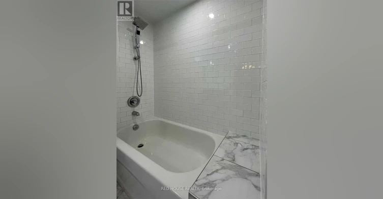 LOWER-69 Simpson Road, Newmarket, ON, L3Y 5E5 - 9