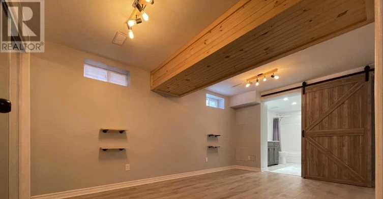 LOWER-69 Simpson Road, Newmarket, ON, L3Y 5E5 - 6