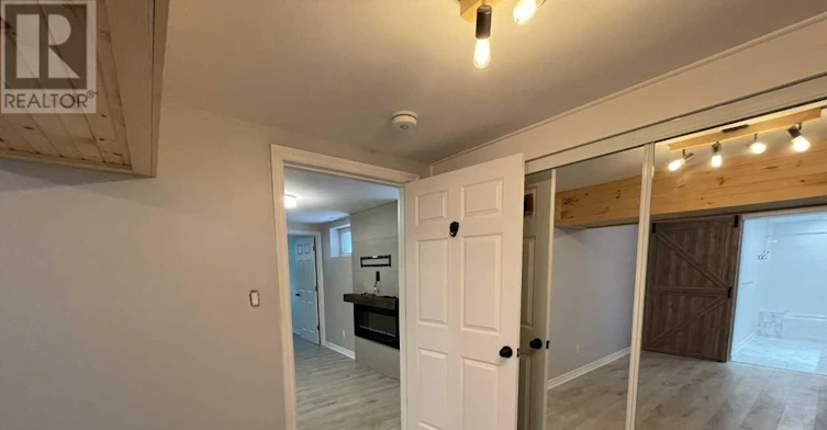 LOWER-69 Simpson Road, Newmarket, ON, L3Y 5E5 - 7