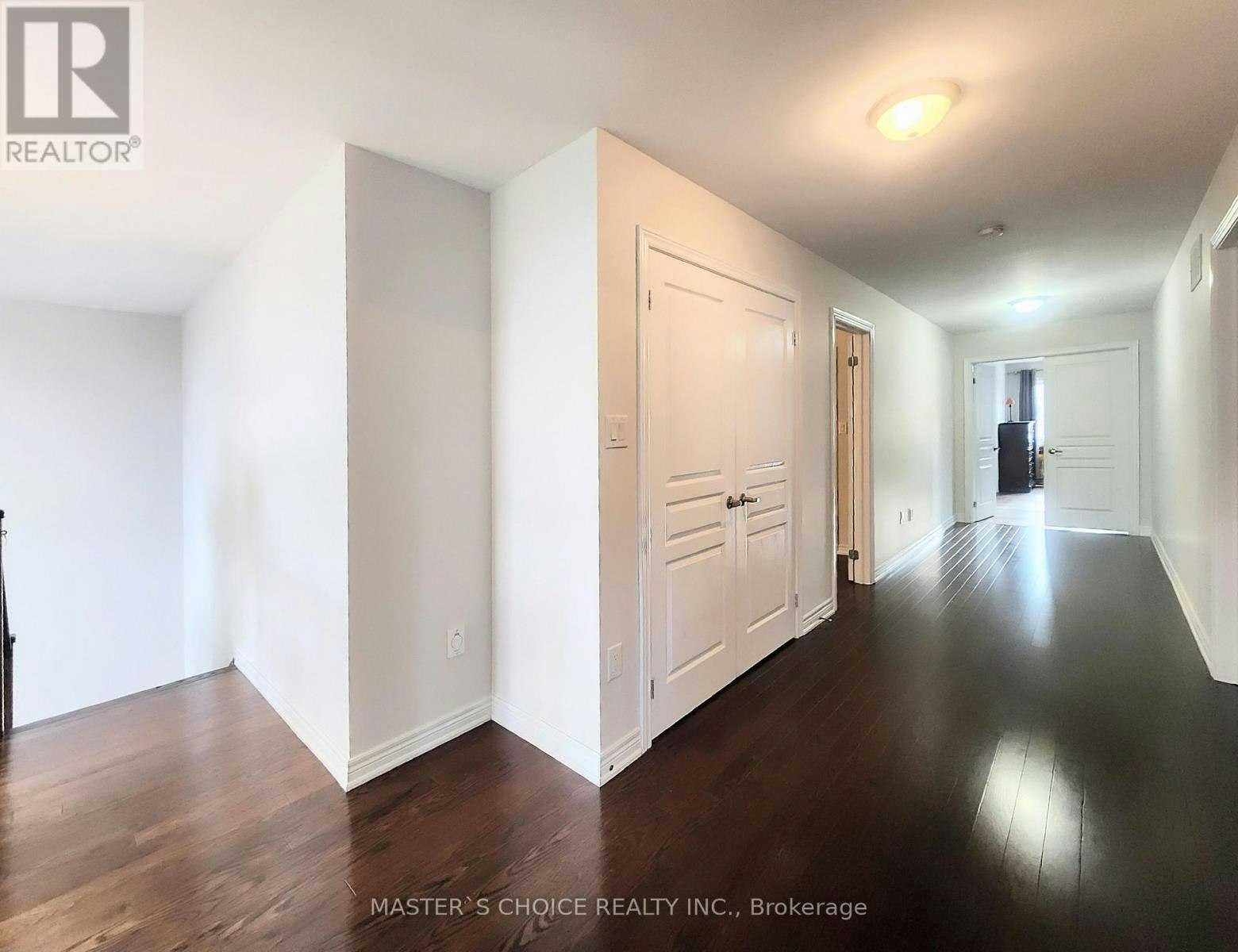 47 Sir Modesto Court, Vaughan, ON, L6A 4G2 - 13