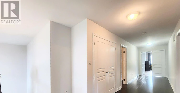 47 Sir Modesto Court, Vaughan, ON, L6A 4G2 - 13