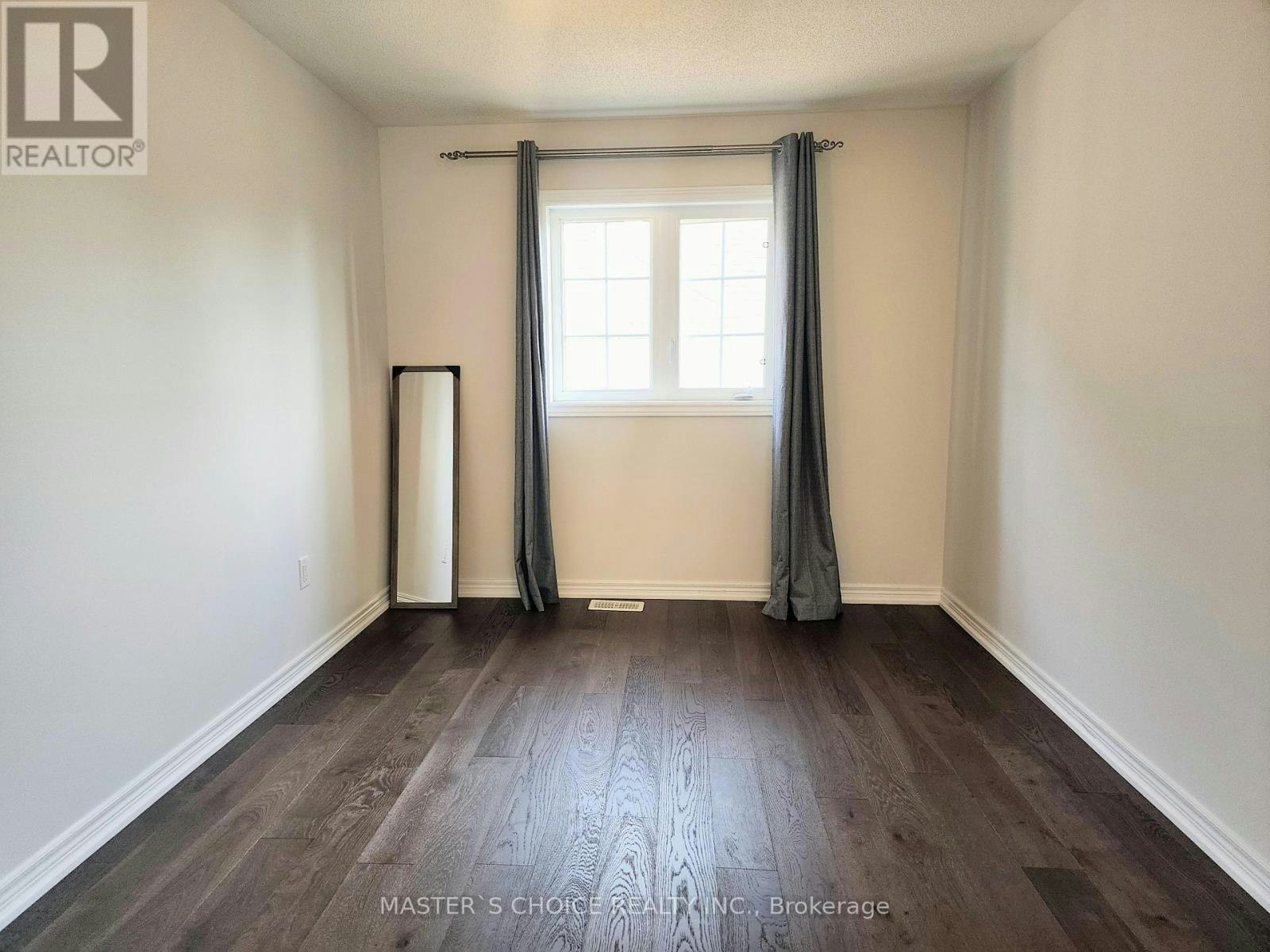 47 Sir Modesto Court, Vaughan, ON, L6A 4G2 - 20