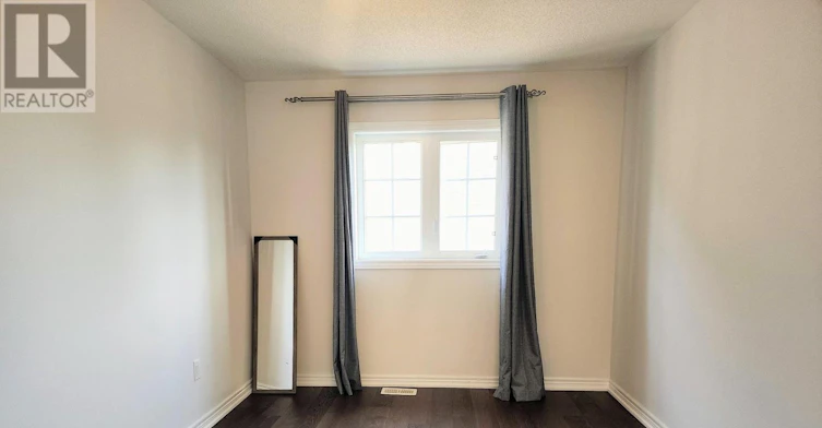 47 Sir Modesto Court, Vaughan, ON, L6A 4G2 - 20