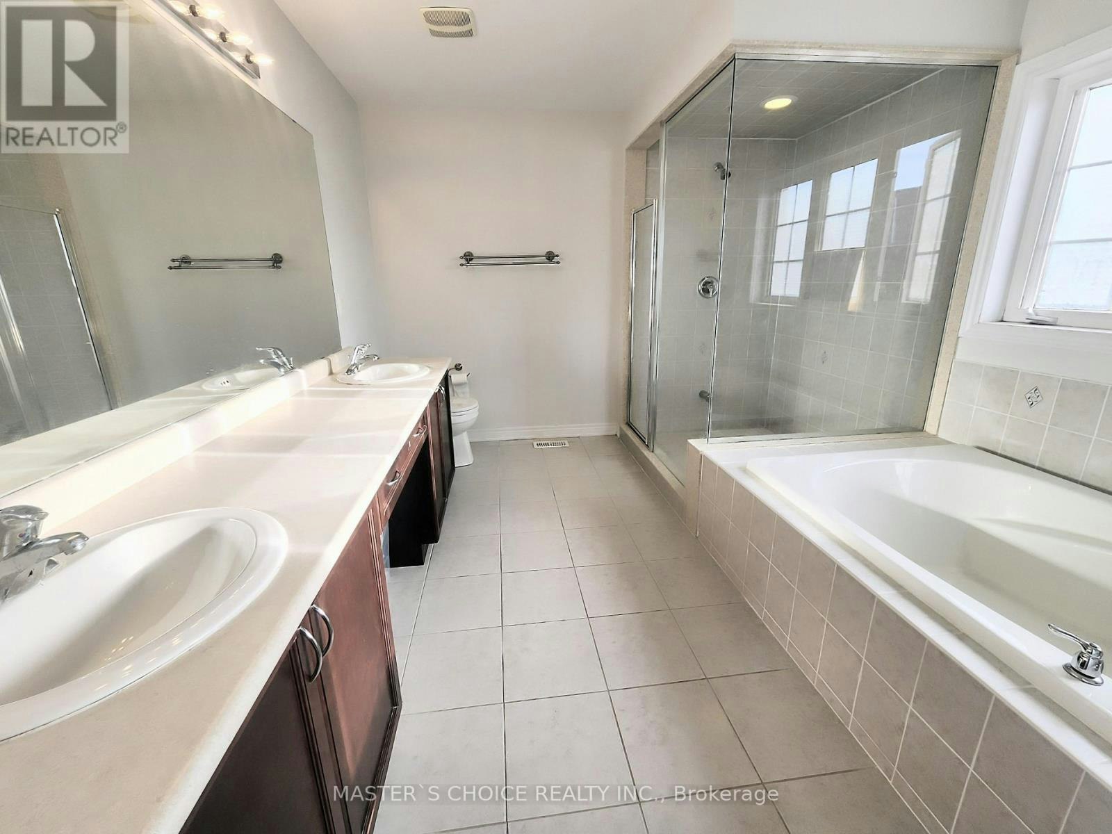 47 Sir Modesto Court, Vaughan, ON, L6A 4G2 - 18