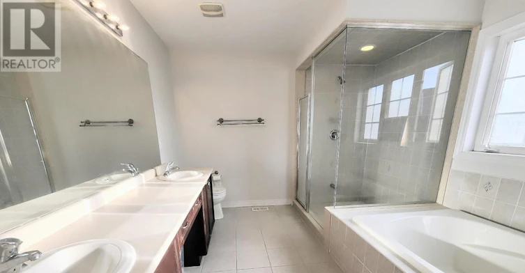 47 Sir Modesto Court, Vaughan, ON, L6A 4G2 - 18