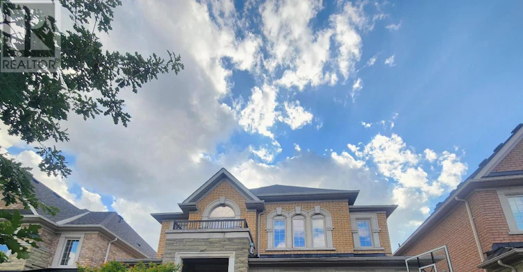 47 Sir Modesto Court, Vaughan, ON, L6A 4G2 - 34