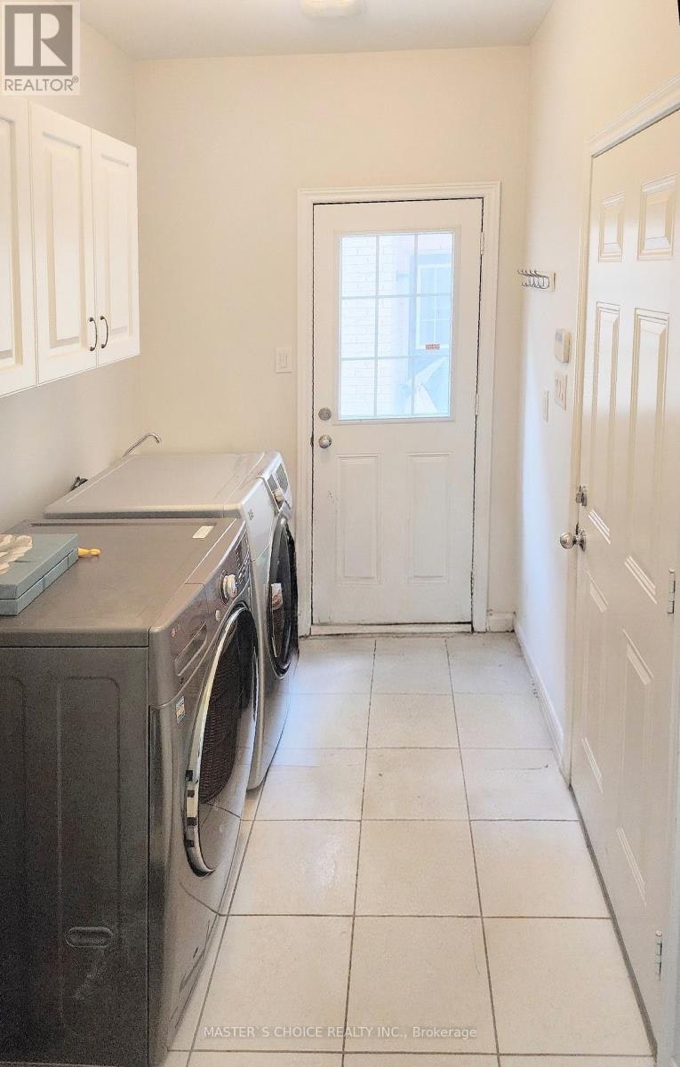 47 Sir Modesto Court, Vaughan, ON, L6A 4G2 - 11