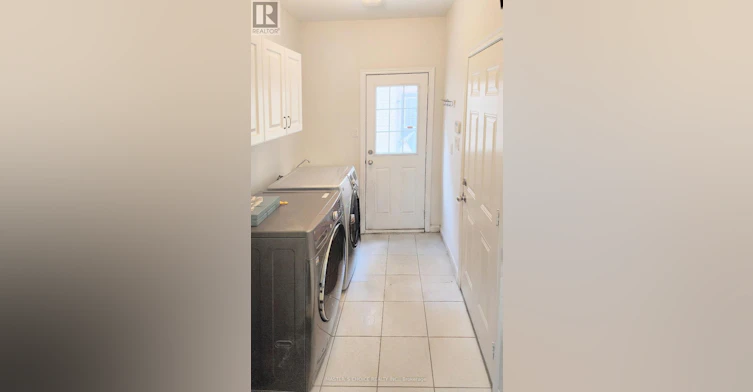 47 Sir Modesto Court, Vaughan, ON, L6A 4G2 - 11